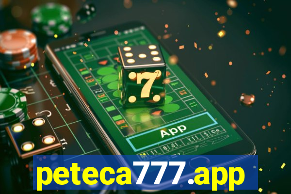 peteca777.app