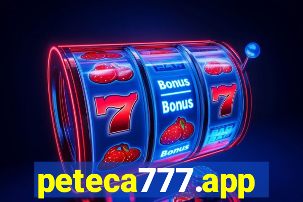 peteca777.app