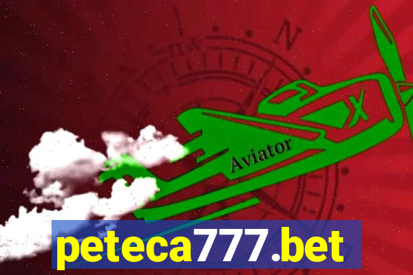 peteca777.bet