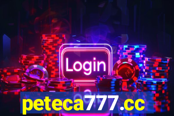 peteca777.cc