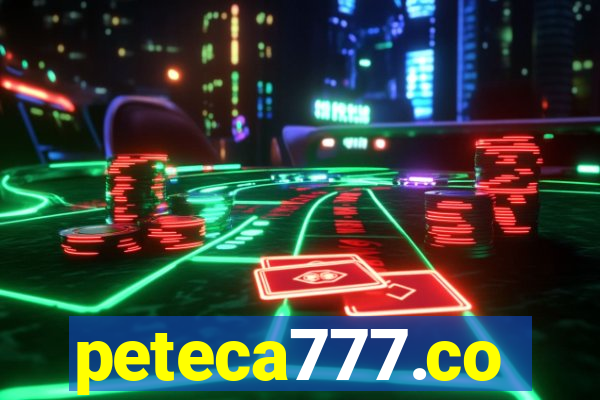 peteca777.co