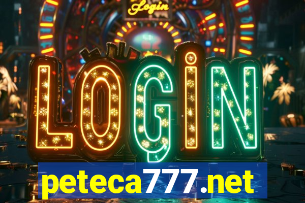 peteca777.net