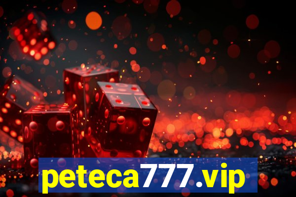 peteca777.vip