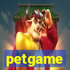 petgame