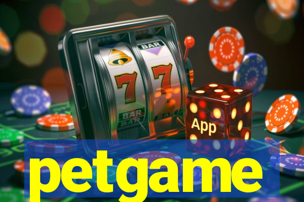 petgame