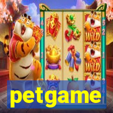 petgame