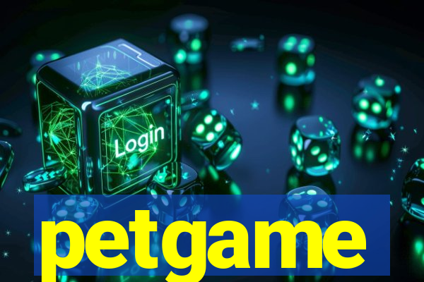 petgame