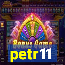 petr11