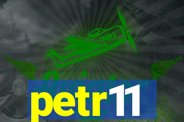 petr11