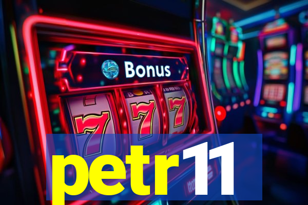 petr11