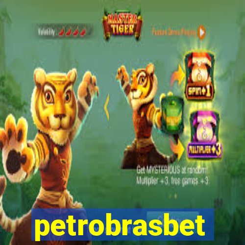 petrobrasbet