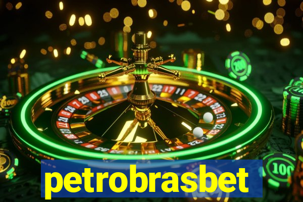 petrobrasbet