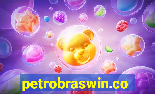 petrobraswin.com