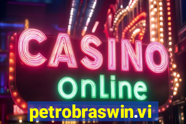 petrobraswin.vip