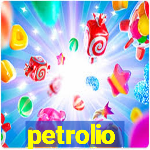 petrolio