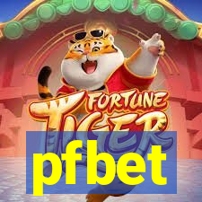 pfbet