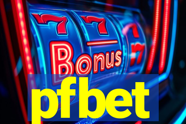 pfbet