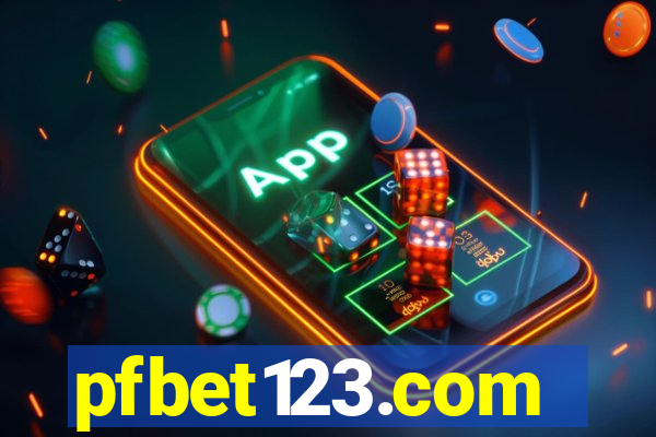 pfbet123.com