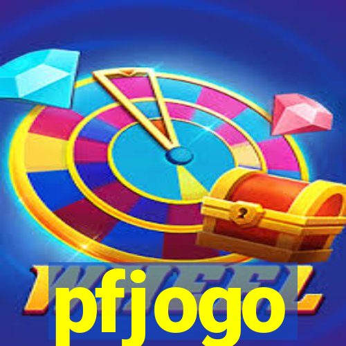 pfjogo