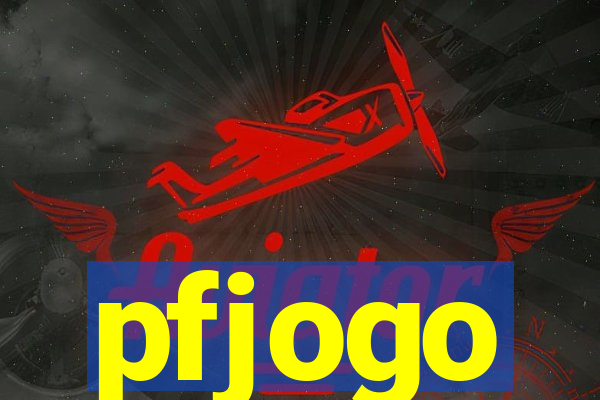 pfjogo