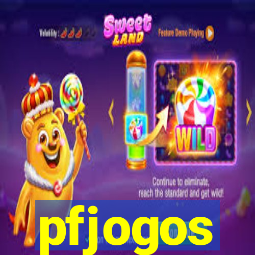 pfjogos