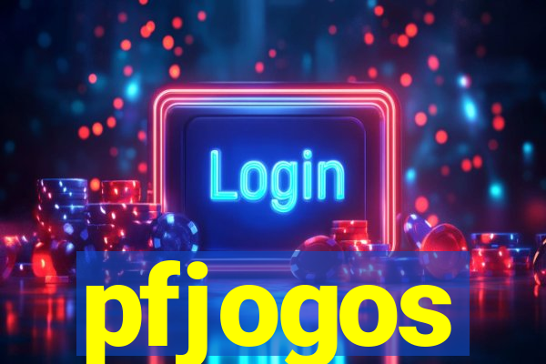 pfjogos