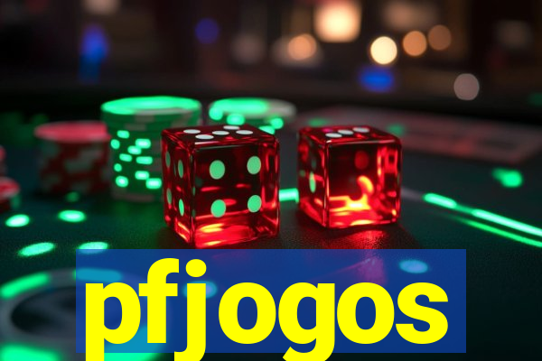 pfjogos