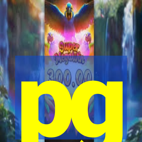 pg-baralho.com