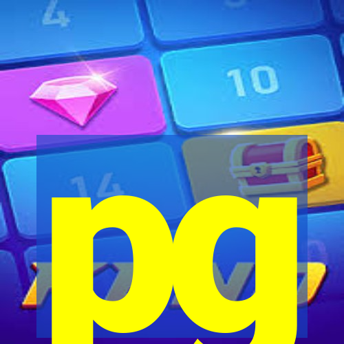 pg-face.com