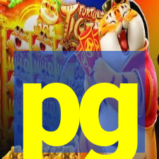 pg-onepiece.com