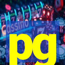 pg-onepiece.com