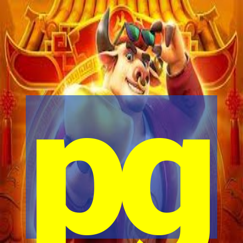 pg-onepiece.com