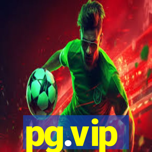 pg.vip