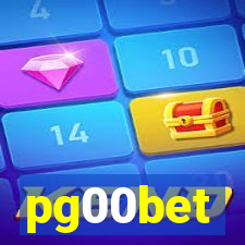 pg00bet