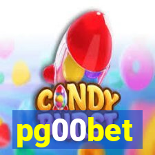 pg00bet