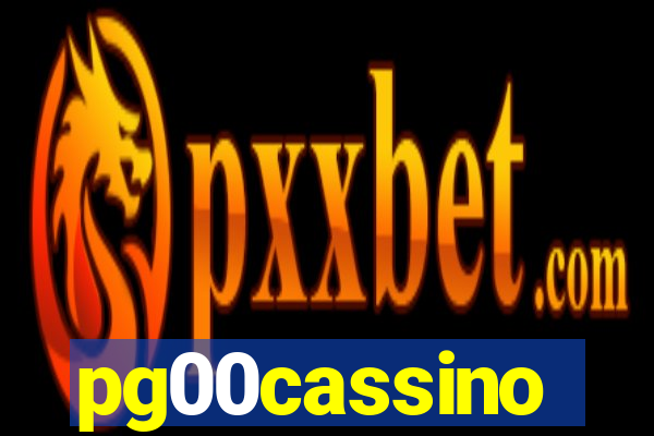 pg00cassino