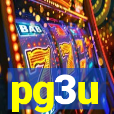 pg3u