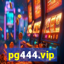 pg444.vip