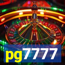 pg7777