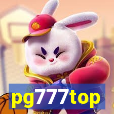 pg777top