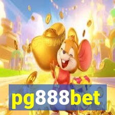 pg888bet