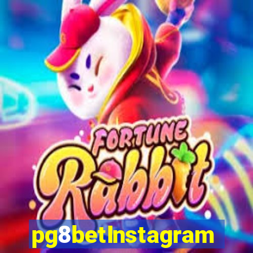 pg8betInstagram