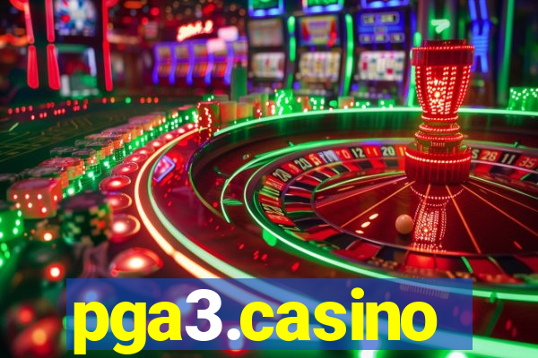 pga3.casino