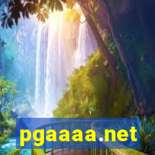 pgaaaa.net