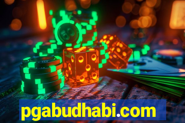 pgabudhabi.com