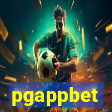 pgappbet