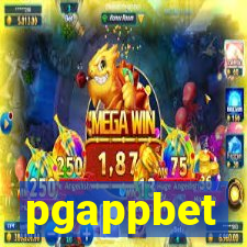 pgappbet