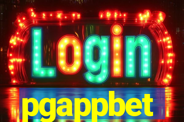 pgappbet