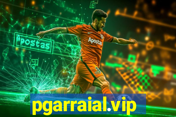 pgarraial.vip