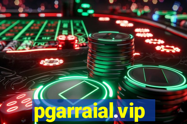 pgarraial.vip